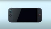 Switch 2 預計短缺將持續到春季