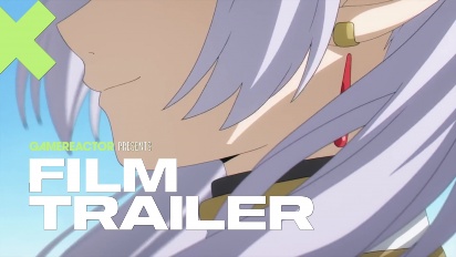 Frieren: Beyond Journey's End - 第 2 季官方預告片