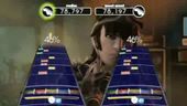 Rock Band - Head-to-Head Trailer