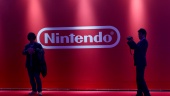 Nintendo 認為它可以縮短開發時間