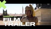 Disney+: Coming Soon in 2025 Trailer