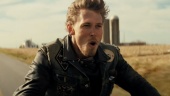 The Bikeriders has been delayed