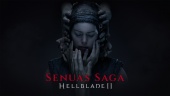 Senua’s Saga: Hellblade II confirmed for May debut