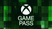 Game Pass 仍然是遊戲的未來嗎？