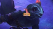 Eventide: Slavic Fable - Xbox One Trailer