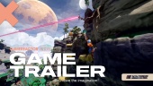 Revenge of the Savage Planet - Xbox Game Pass Launch Date