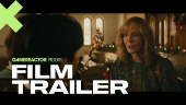 Everything's Going to Be Great - Official Trailer
