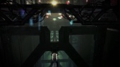 Killzone: Shadow Fall - Free DLC Multiplayer Maps: Terminal