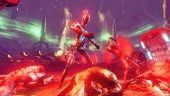 Killing Floor 2: Halloween Horrors 2017 Trailer