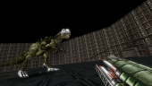 Turok Remastered - Xbox One Trailer