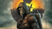S.T.A.L.K.E.R. 2: Heart of Chornobyl 即將登陸 PS5