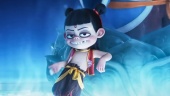 Ne Zha 2 即將來到西方