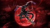 神谷秀樹就 Bayonetta 3 聲優爭議發聲