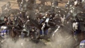 Bladestorm: Nightmare - Announcement Trailer