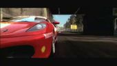Ferrari Challenge - Race to Win Trailer