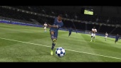 FIFA Mobile: Official Launch Trailer