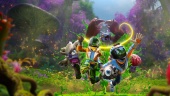 Revenge of the Savage Planet will debut on Game Pass on day one