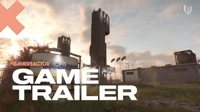 地獄潛者2 - 走向不義：解放熔岩世界（PS5 與 PC）