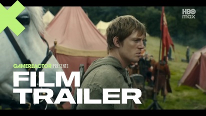 A Knight of the Seven Kingdoms - 官方最終預告片（HBO Max）