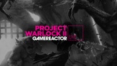 Project Warlock II - 直播重播