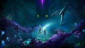 Subnautica 2 的延遲引起了粉絲的軒然