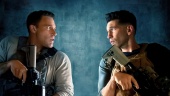 The Accountant 2 對 Prime Video 來說是一個巨大的打擊