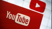 YouTube 終於對 AI 生成的 slop 採取行動