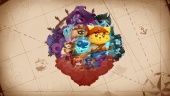 Cat Quest III arrives this August
