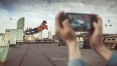 Call of Duty: Black Ops Declassified - TV Commercial