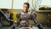 Murderbot 將回歸第二季