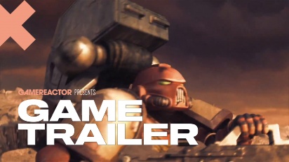 Warhammer 40,000: Dawn of War - Definitive Edition - 增強型預告片