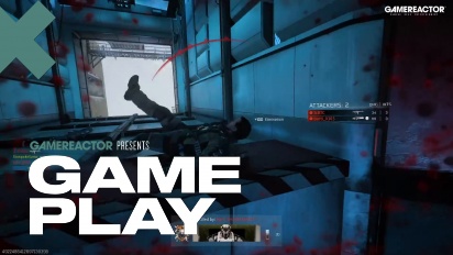 Call of Duty: Black Ops 7 - 印記遊戲的團隊死亡競賽