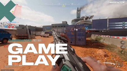 Call of Duty: Black Ops 7 - 暴露遊戲的統治