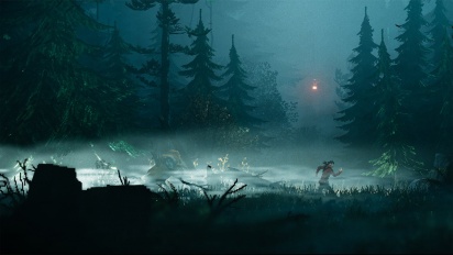 Replaced 將於三月推出