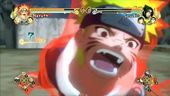 Naruto: Ultimate Ninja Storm - Rivals Clash Trailer