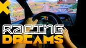 Racing Dreams: Rallying in GT7 is insanely bad