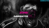 Zombi - PS4 - Livestream Replay