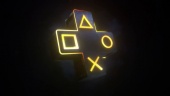 PlayStation Plus - March 2018