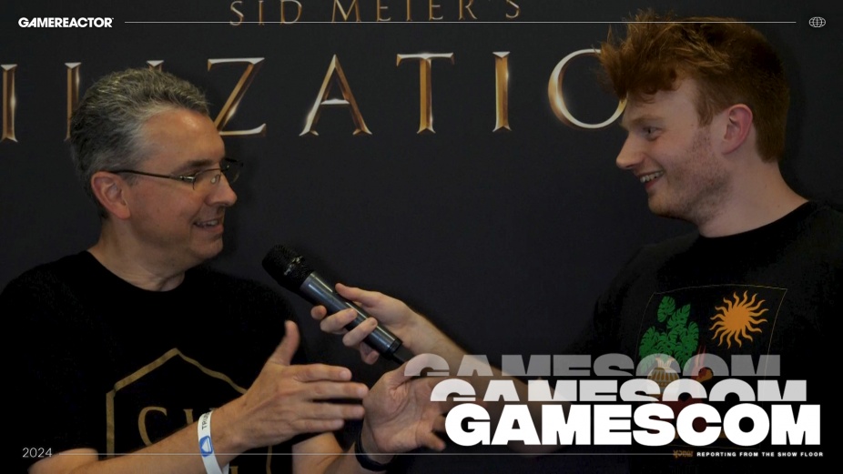 Beyond Borders: Civilization VII Promises Historical Authenticity with a Twist of Modern Flexibility