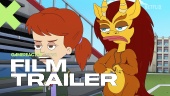 Big Mouth: The Final Season - Official Trailer