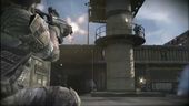 Frontlines: Fuel of War - Sunder DLC Trailer