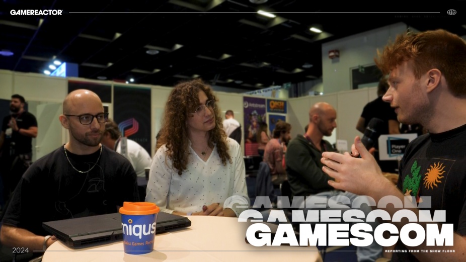 Game Changer: Predecessor Smashes MOBA Stereotypes, Making it Easy for Newbies to Join the Battle