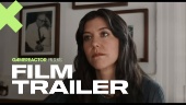 Materialists - Official Trailer #2