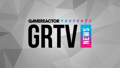 GRTV 新聞 - 據報導，一場未宣佈的 Guilty Gear 遊戲已被取消