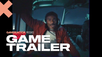 Microsoft Flight Simulator 2024 - 與霍金斯直升機之旅一同翱翔天空