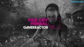 Far Cry Primal - Livestream Replay