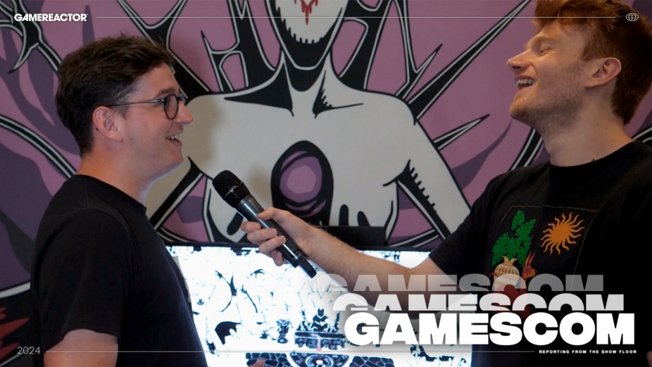 Enter a Twisted World: ‘Worship’ Brings a Sinister Twist to the Pikmin Formula