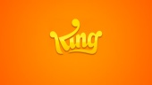 據說 King 正在用 AI 工具取代開發人員