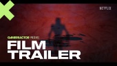 Stranger Things: Season 5 - Official Teaser Trailer