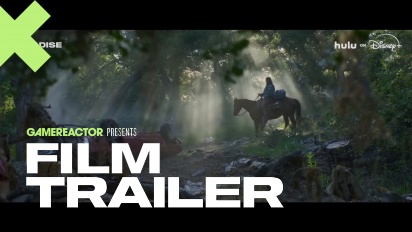 天堂 第二季 - 官方預告片